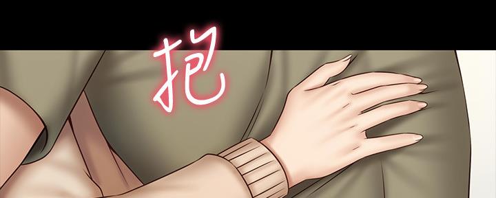 第107话146