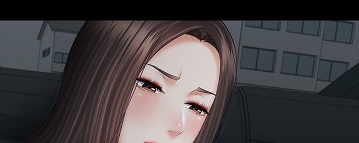 第81话91