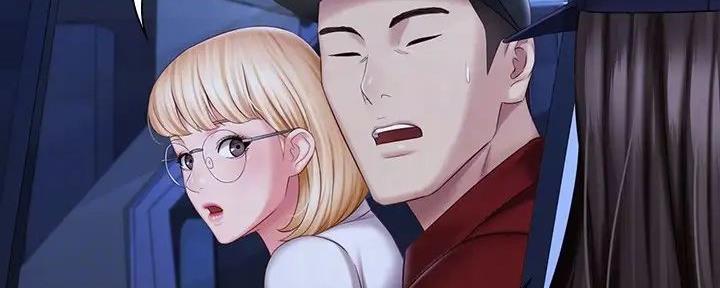 第155话51