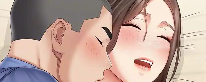 第150话12