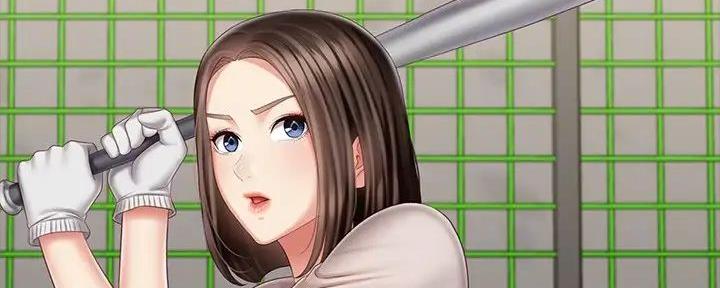第149话25