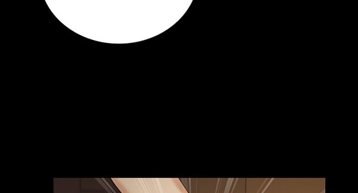第74话75