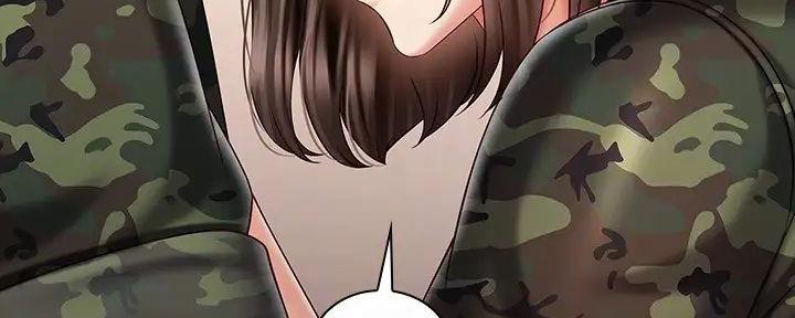 第156话18