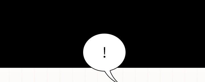 第120话92