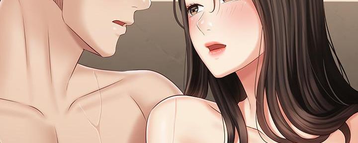 第132话131