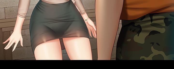 第100话151