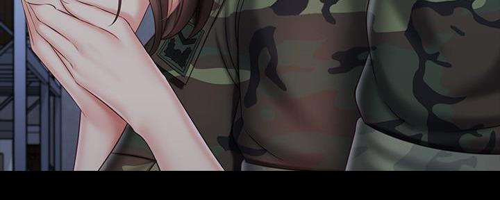 第140话46