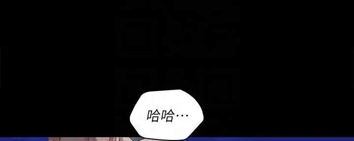 第146话30