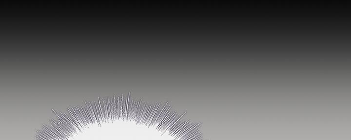 第111话98