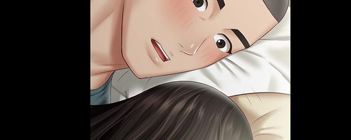 第111话140