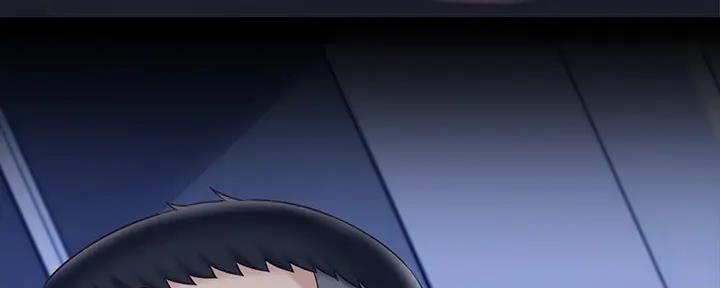 第147话8