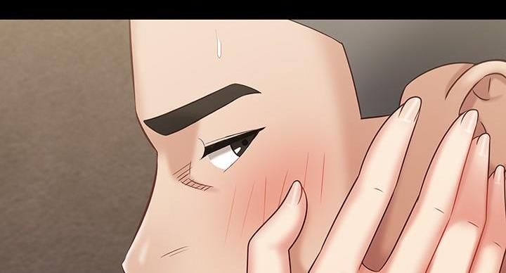 第162话80