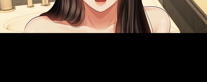 第131话76