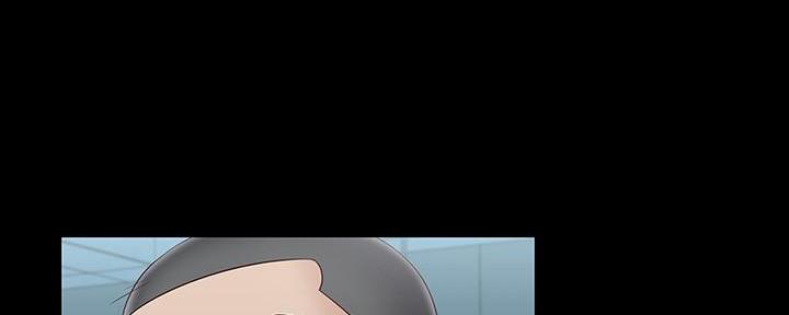 第129话85