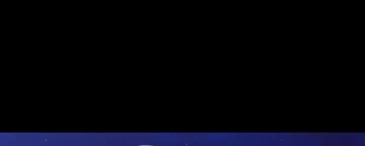 第149话99