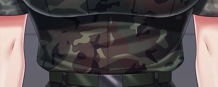 第145话213