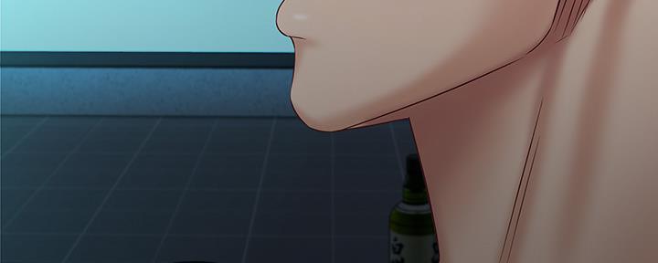 第117话130