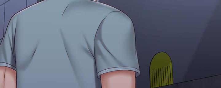 第131话5