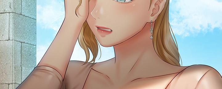 第100话9