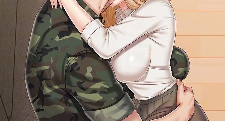 第161话41