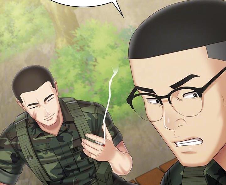 第180话6