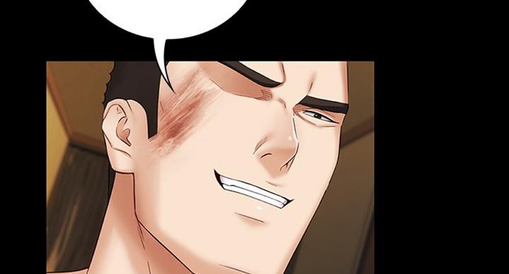 第76话36