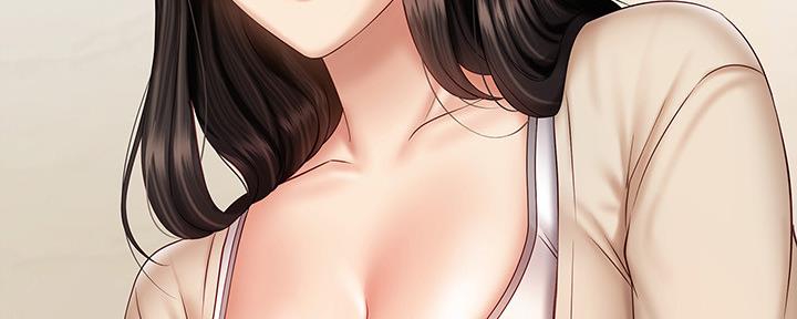 第107话110