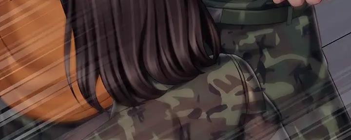 第147话16