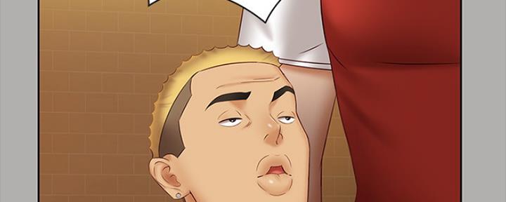 第93话92