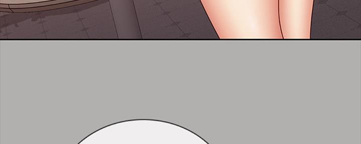 第81话44