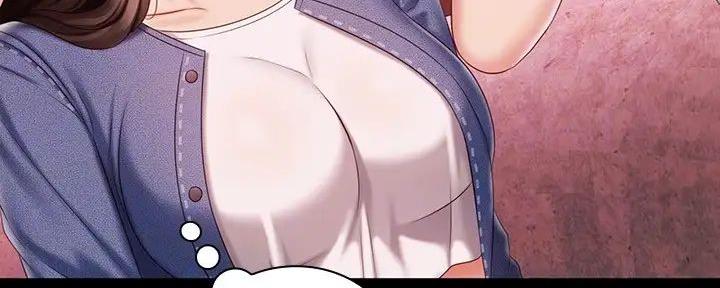 第154话24