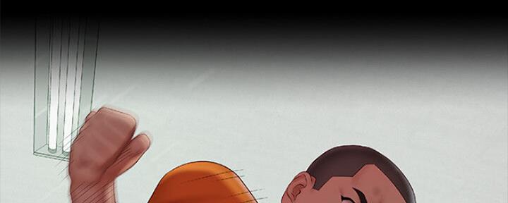 第89话25