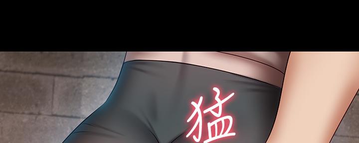 第100话89