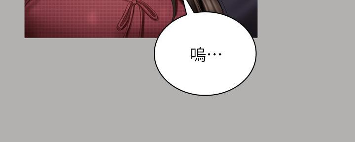 第113话32