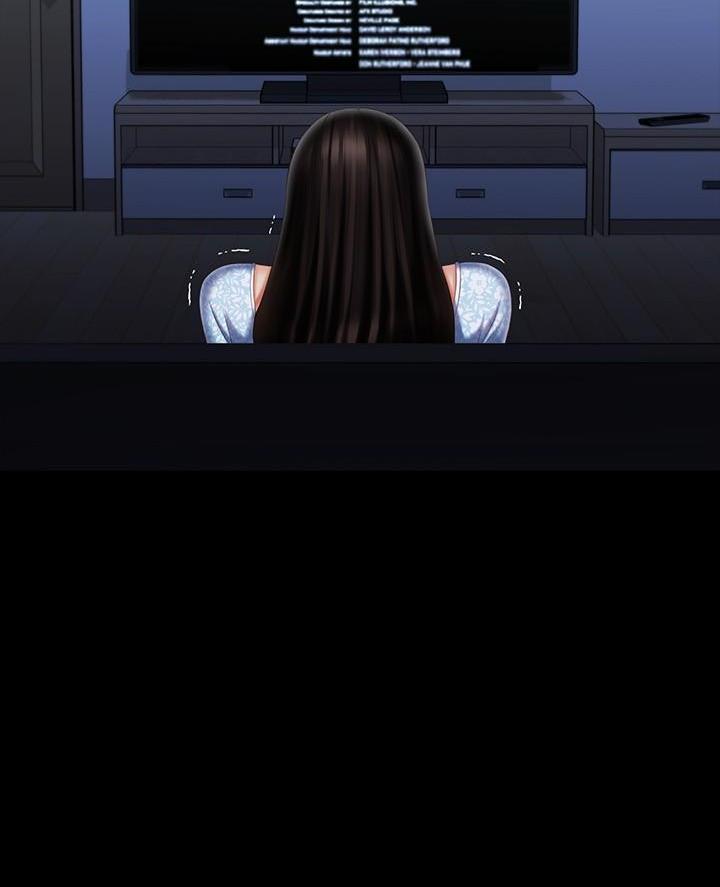 第200话6