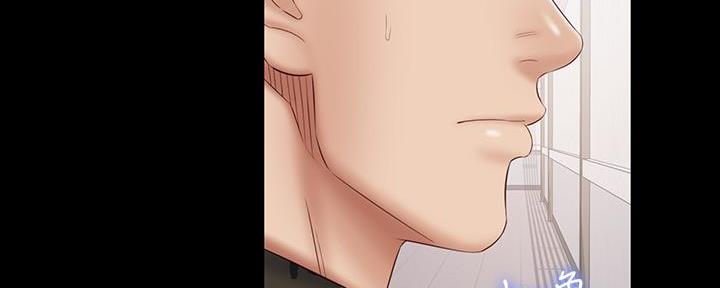 第105话67