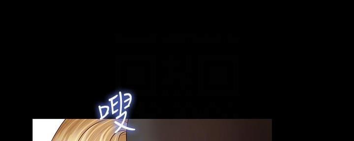 第101话43