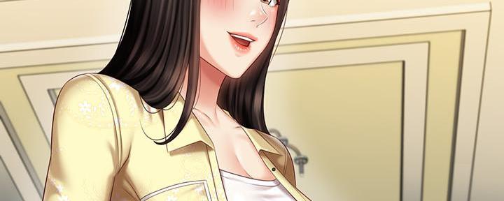 第130话20