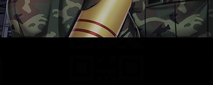 第139话57