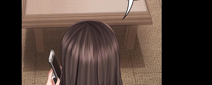 第86话10