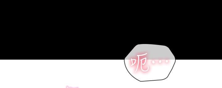第118话99