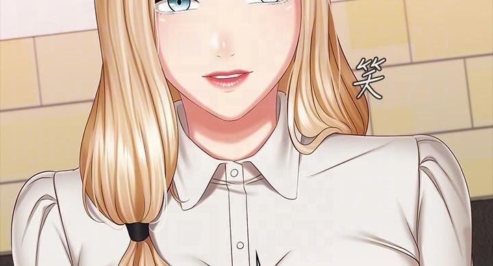 第158话35