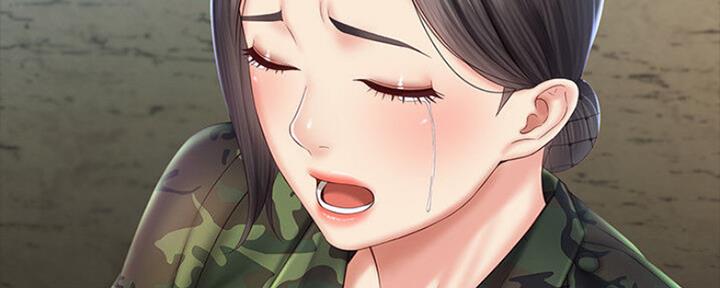 第90话112