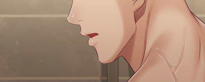 第131话54