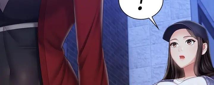 第155话20