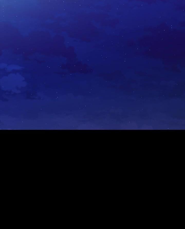 第200话37