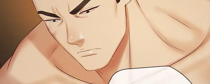 第83话29