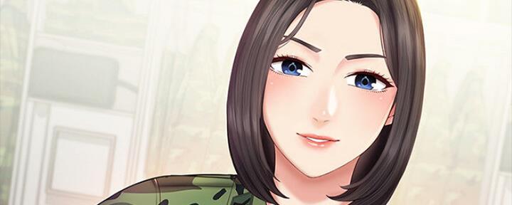 第90话45