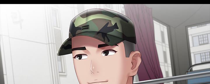 第107话63