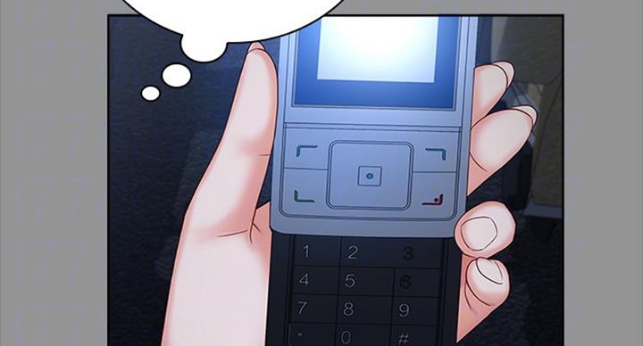 第78话24